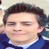 Billy Unger